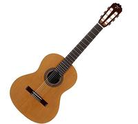 Guitares classiques. JOSE TORRES Guitare classique 3/4 JTC-3 Guitare classique de taille 3/4 (Cadete).