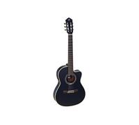 Ortega Ortega RCE138-T4BK