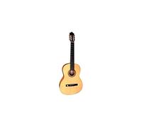 Guitares classiques PRO ARTE ETUDE GC 130 II Classiques 4/4