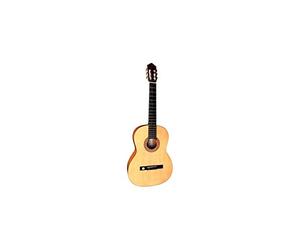 Guitares classiques PRO ARTE ETUDE GC 130 II Classiques 4/4