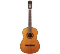 Guitares Classiques Takamine Gc3Nat Natural Classiques 4/4