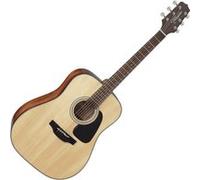 Guitares Classiques TAKAMINE - GD30-NAT G