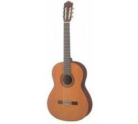 Guitares classiques YAMAHA ETUDE C70 Classiques 4/4 G