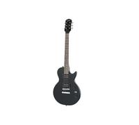 Guitares électriques EPIPHONE LES PAUL SPECIAL II EBONY LP