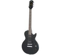 Guitares électriques EPIPHONE LES PAUL SPECIAL II EBONY LP G