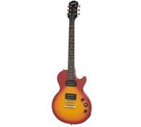 Guitares électriques EPIPHONE LES PAUL SPECIAL II HERITAGE CHERRY SUNBURST LP