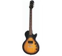 Guitares électriques EPIPHONE LES PAUL SPECIAL II VINTAGE SUNBURST LP