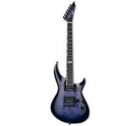 ESP ESP E-II Horizon-III FM RDB