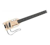 Guitares électriques TRAVELER GUITAR ULTRA LIGHT ELECTRIC Enfant - voyage G