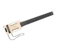 Guitares électriques TRAVELER GUITAR ULTRA LIGHT NYLON + HOUSSE Enfant - voyage