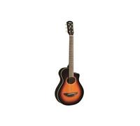 Guitares électro acoustiques APXT2 OLD VIOLIN SUNBURST Folk électro