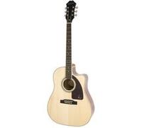Epiphone Epiphone J-45 EC Studio NA