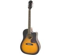 Epiphone Epiphone J-45 EC Studio VS