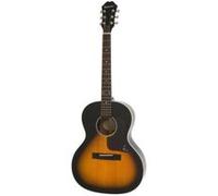 Epiphone Epiphone L-00 Studio
