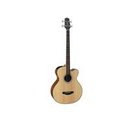 Guitares Electro-Acoustiques - GB30CE-NAT