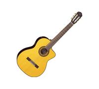 Guitares Electro-Acoustiques - GC5CE-NAT