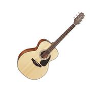 Takamine Takamine GN51CE-NAT