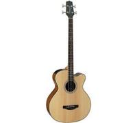 Guitares Electro-Acoustiques TAKAMINE - GB30CE-NAT