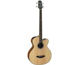 Guitares Electro-Acoustiques TAKAMINE - GB30CE-NAT