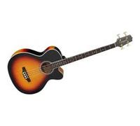 Guitares Electro-Acoustiques TAKAMINE - GB72CE-BSB