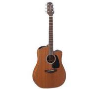 Guitares Électro Acoustiques Takamine Gd11Mcens Folk Électro