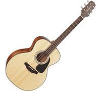 Takamine Takamine GN51CE-NAT