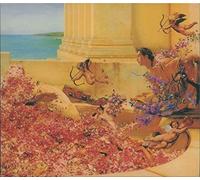 Guitarhythm 2 [Import]