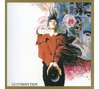 Guitarhythm(Shm-Cd) [Import Japonais]