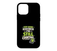 Guitariste Amusant pour collectionneur de Guitare Coque pour iPhone 12 Mini