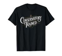 Guitariste Classique Technique Guitare T-Shirt