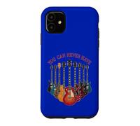 Guitariste de Guitare Coque pour iPhone 11