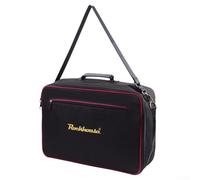 Guitarist's Essential Sac de rangement portable pour pédale d'effets électriques (M)