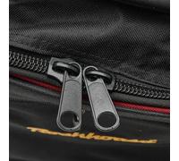Guitarist's Essential Sac de rangement portable pour pédale d'effets électriques (S)