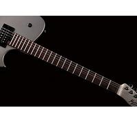 Guitarland