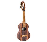 Guitarlele Ebene