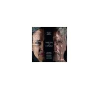 Guitarp Duo - Debussy, Falla & Ravel: Miroirs D'espagne [Compact Discs]