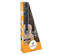 GUITARRA CLASICA - Admira (Alba) Iniciacion 4/4 (PACK)