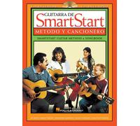 Guitarra De Smartstart/Smartstart Guitar [With Cd]