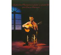 Guitarra Flamenca A Paso 2 Flamenco by Step, Vol. 2