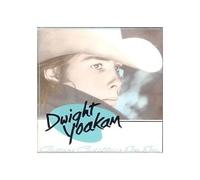 Dwight Yoakam – Guitars, Cadillacs