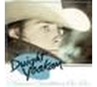 Yoakam Dwight - Guitars Cadillacs etc.(Exp.& REM.) [Import]