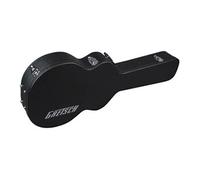 Gretsch Étui G2622T BLK