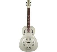 Gretsch Gretsch G9201 Honey Dipper
