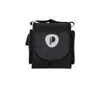 Guitars Guitars NAT5 Bag Natural 5 Housses amplis