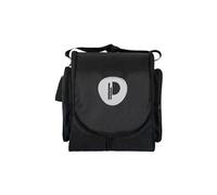 Guitars Guitars NAT6 Bag Natural 6 Housses amplis