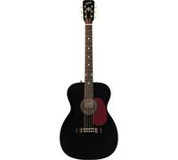 Guitars Signature Nick 13 Concert Folk électro