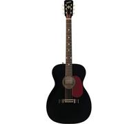 Gretsch Guitars Signature Nick 13 Concert Folk électro G