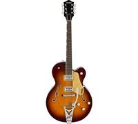 Gretsch Gretsch Pro Tennessean Bigsby HVNA
