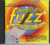 Guitars That Rule The World Vol. 2