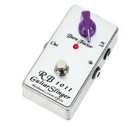 GuitarSlinger GuitarSlinger RB1011 Booster